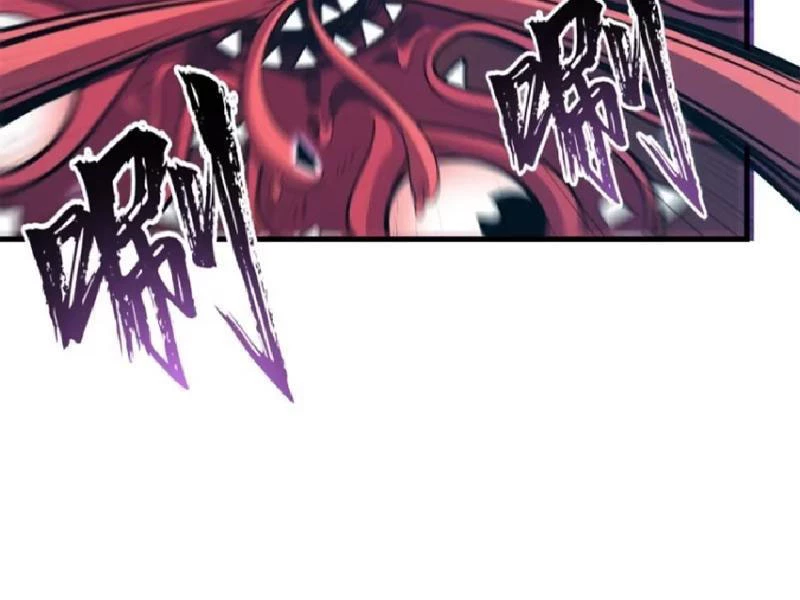 Ta Nhặt Đồ Bỏ Ở Mạt Thế Chapter 39 - 52