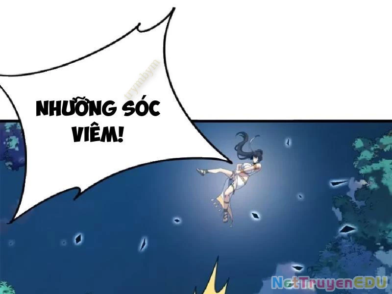 Ta Nhặt Đồ Bỏ Ở Mạt Thế Chapter 39 - 53