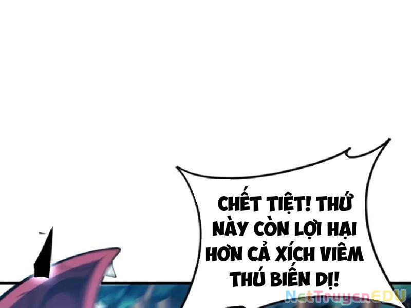 Ta Nhặt Đồ Bỏ Ở Mạt Thế Chapter 39 - 57