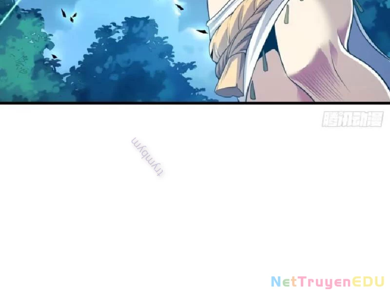 Ta Nhặt Đồ Bỏ Ở Mạt Thế Chapter 39 - 62