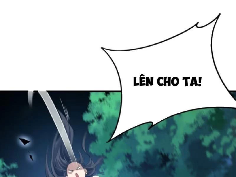 Ta Nhặt Đồ Bỏ Ở Mạt Thế Chapter 39 - 63