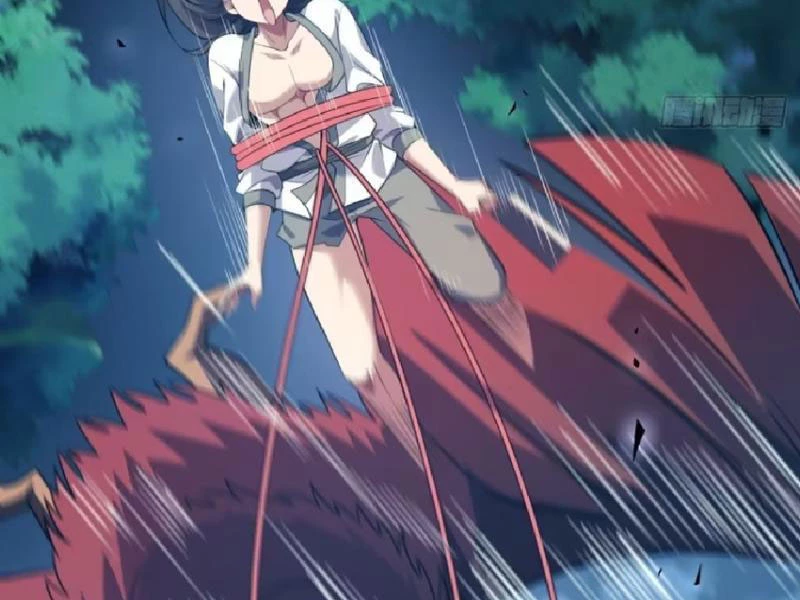 Ta Nhặt Đồ Bỏ Ở Mạt Thế Chapter 39 - 64