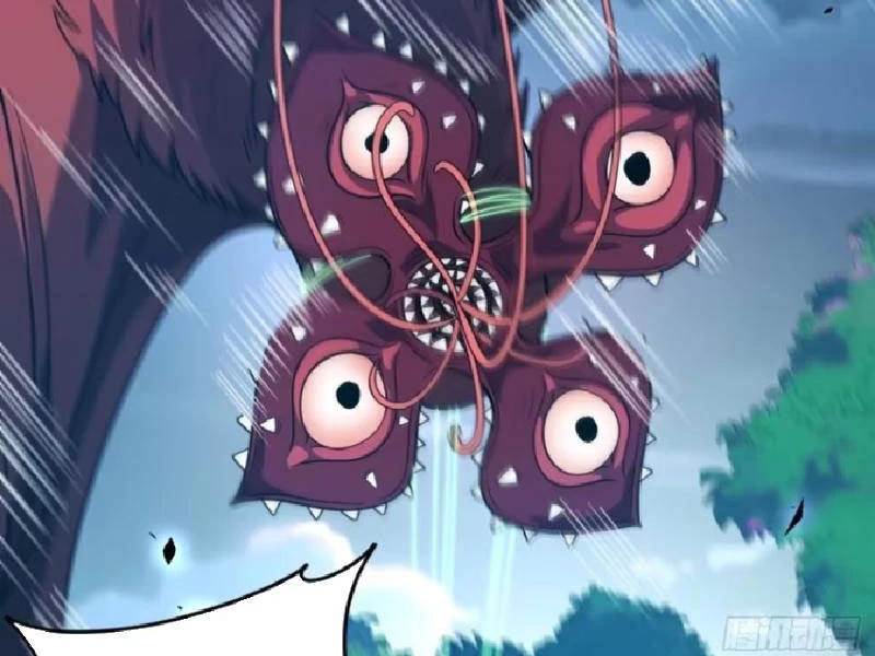 Ta Nhặt Đồ Bỏ Ở Mạt Thế Chapter 39 - 65