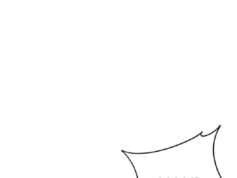 Ta Nhặt Đồ Bỏ Ở Mạt Thế Chapter 39 - 69