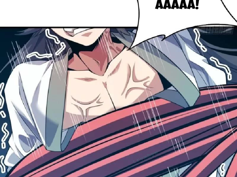 Ta Nhặt Đồ Bỏ Ở Mạt Thế Chapter 39 - 70