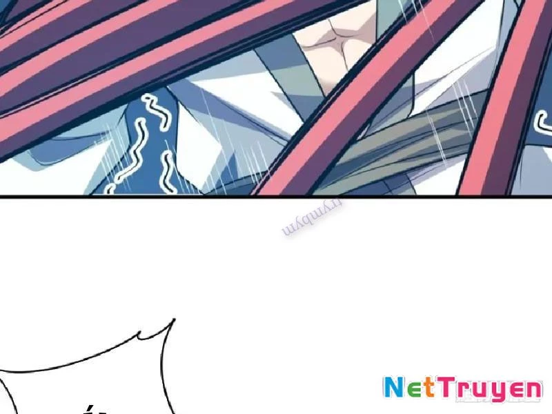 Ta Nhặt Đồ Bỏ Ở Mạt Thế Chapter 39 - 71