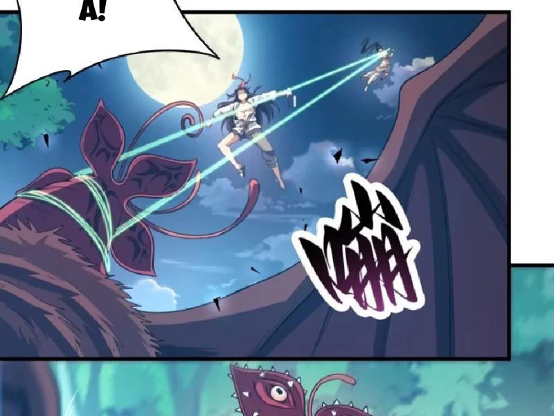 Ta Nhặt Đồ Bỏ Ở Mạt Thế Chapter 39 - 72