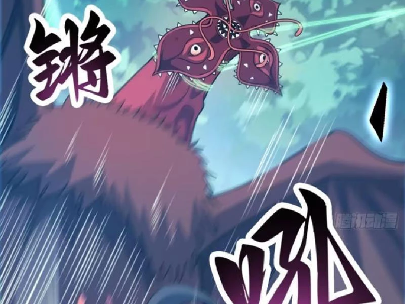 Ta Nhặt Đồ Bỏ Ở Mạt Thế Chapter 39 - 73