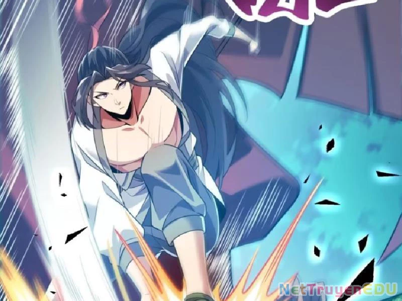 Ta Nhặt Đồ Bỏ Ở Mạt Thế Chapter 39 - 74