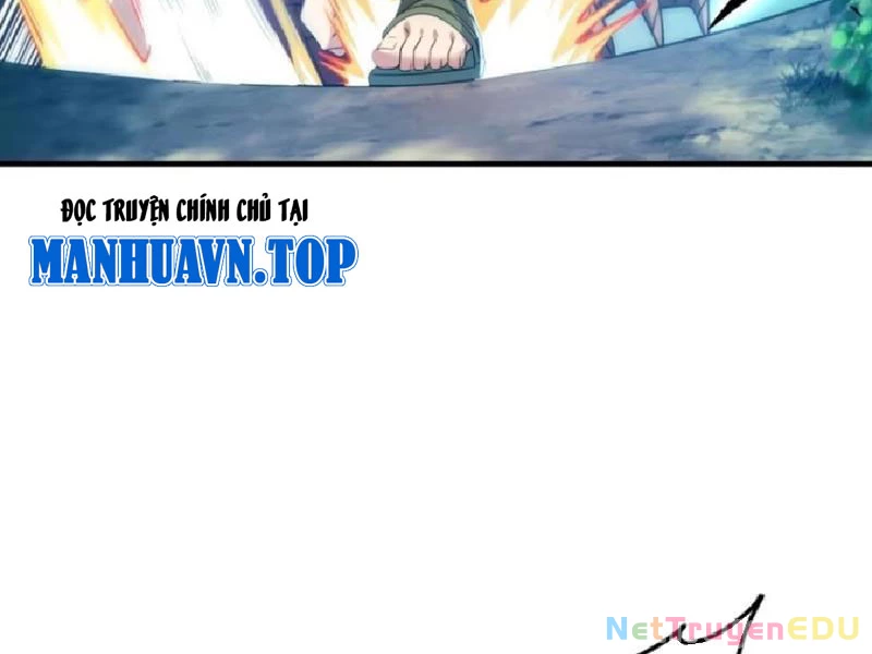 Ta Nhặt Đồ Bỏ Ở Mạt Thế Chapter 39 - 75