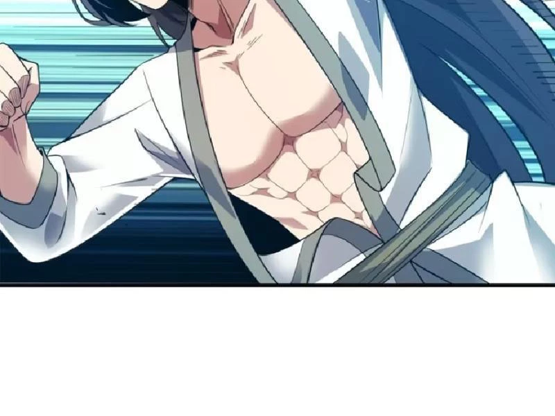 Ta Nhặt Đồ Bỏ Ở Mạt Thế Chapter 39 - 80