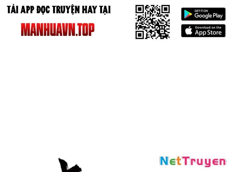 Ta Nhặt Đồ Bỏ Ở Mạt Thế Chapter 39 - 81