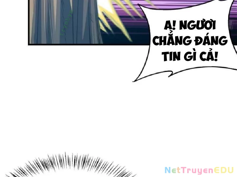 Ta Nhặt Đồ Bỏ Ở Mạt Thế Chapter 39 - 83