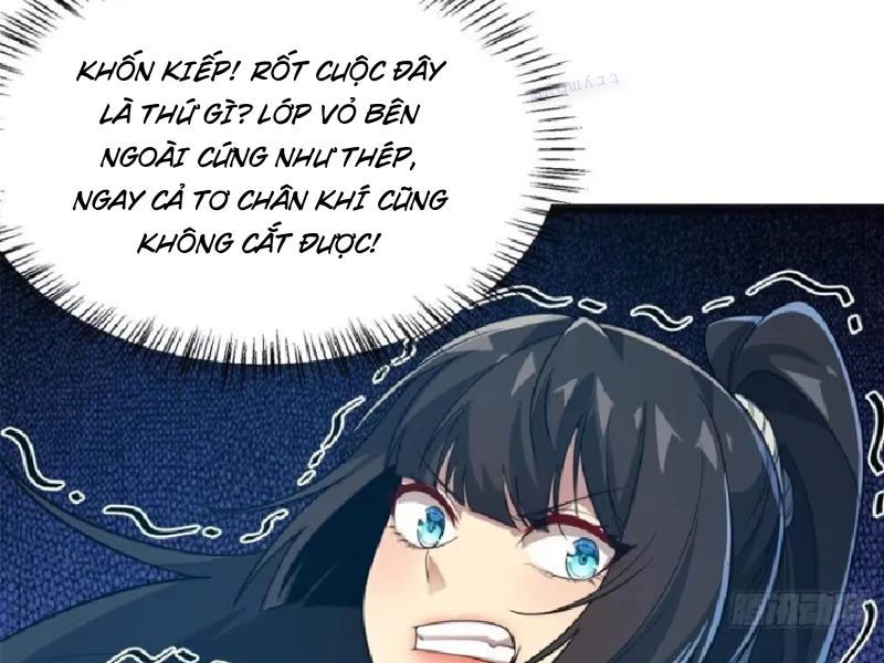 Ta Nhặt Đồ Bỏ Ở Mạt Thế Chapter 39 - 84
