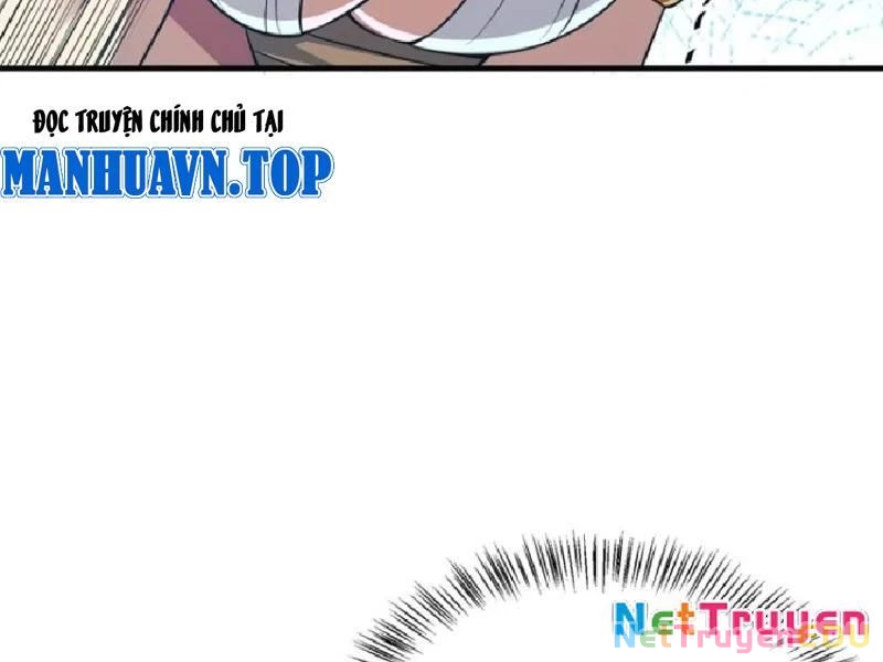 Ta Nhặt Đồ Bỏ Ở Mạt Thế Chapter 39 - 86