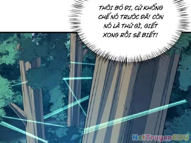 Ta Nhặt Đồ Bỏ Ở Mạt Thế Chapter 39 - 87