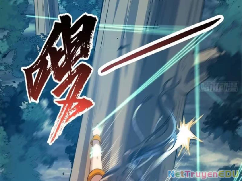 Ta Nhặt Đồ Bỏ Ở Mạt Thế Chapter 39 - 88