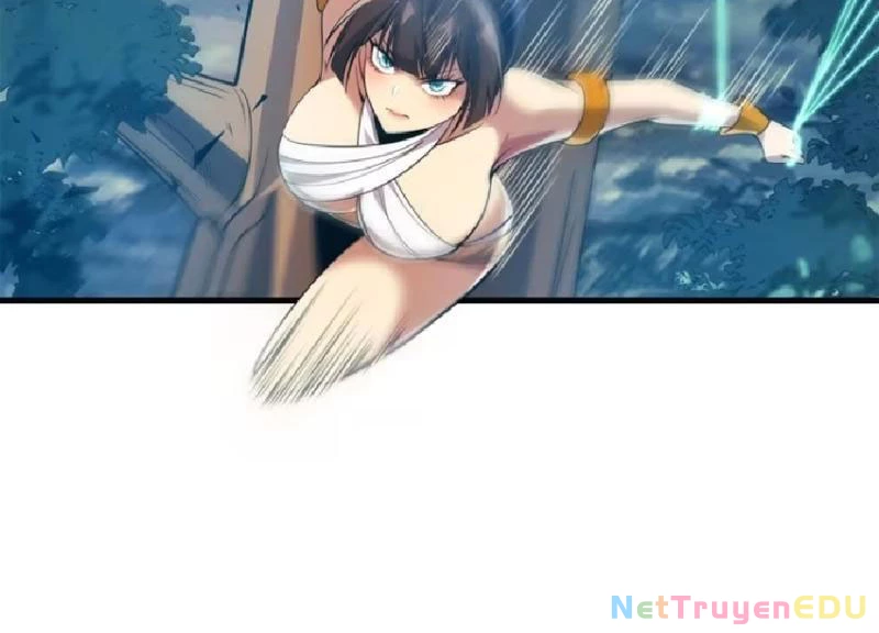 Ta Nhặt Đồ Bỏ Ở Mạt Thế Chapter 39 - 89