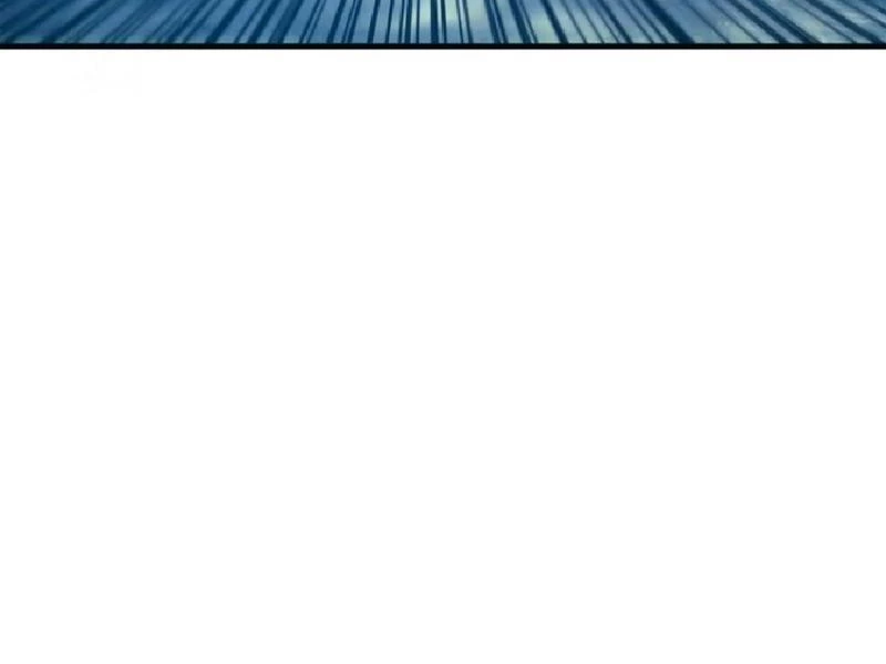 Ta Nhặt Đồ Bỏ Ở Mạt Thế Chapter 39 - 93