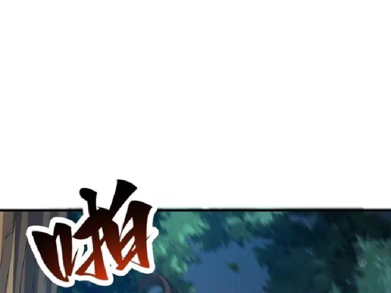 Ta Nhặt Đồ Bỏ Ở Mạt Thế Chapter 39 - 94