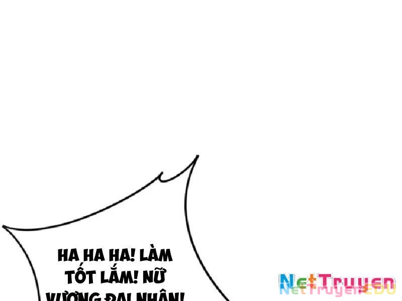 Ta Nhặt Đồ Bỏ Ở Mạt Thế Chapter 39 - 96