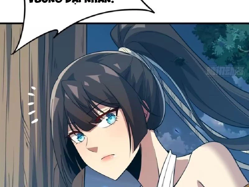 Ta Nhặt Đồ Bỏ Ở Mạt Thế Chapter 39 - 97