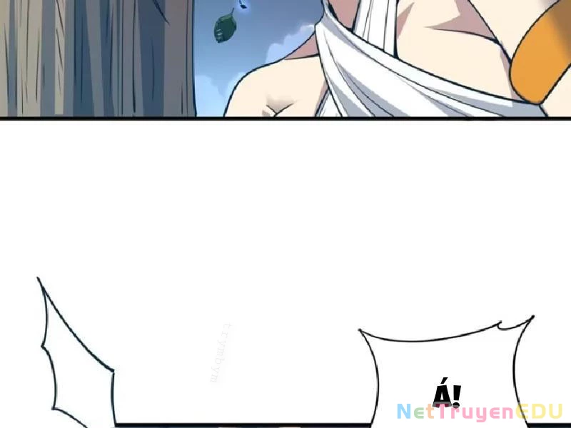 Ta Nhặt Đồ Bỏ Ở Mạt Thế Chapter 39 - 98