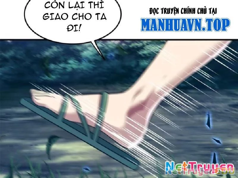 Ta Nhặt Đồ Bỏ Ở Mạt Thế Chapter 39 - 101