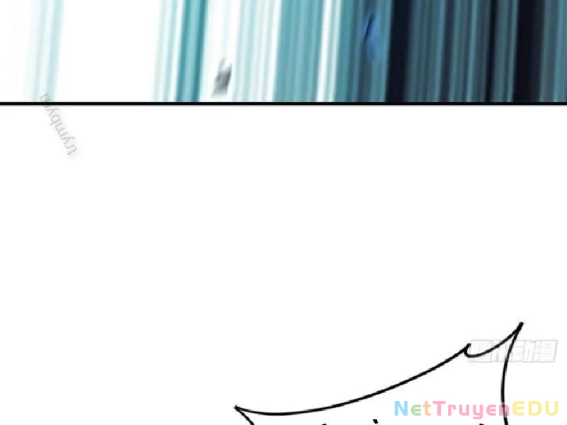Ta Nhặt Đồ Bỏ Ở Mạt Thế Chapter 39 - 109