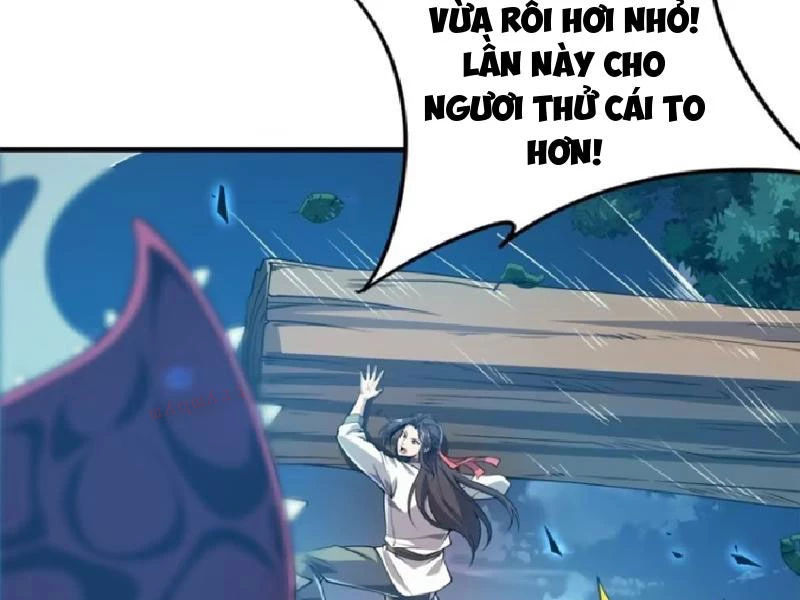 Ta Nhặt Đồ Bỏ Ở Mạt Thế Chapter 39 - 110