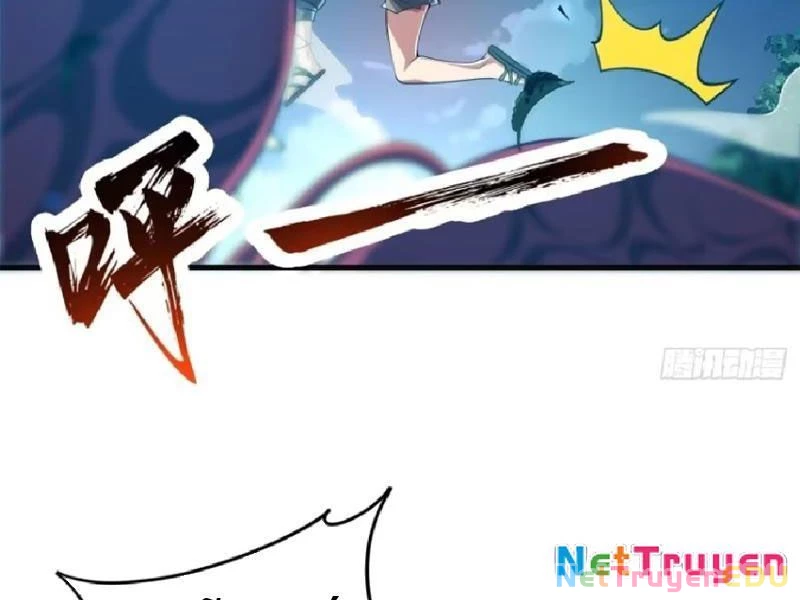 Ta Nhặt Đồ Bỏ Ở Mạt Thế Chapter 39 - 111