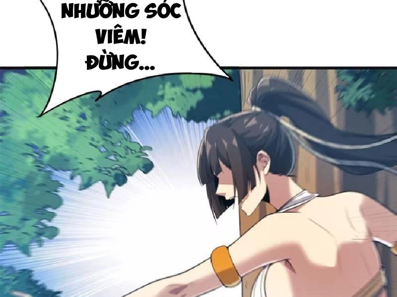 Ta Nhặt Đồ Bỏ Ở Mạt Thế Chapter 39 - 112