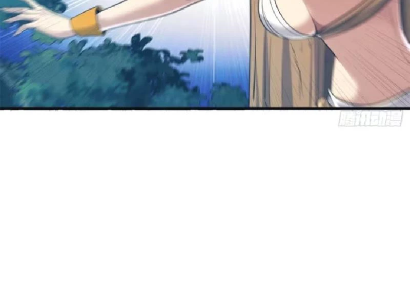 Ta Nhặt Đồ Bỏ Ở Mạt Thế Chapter 39 - 113