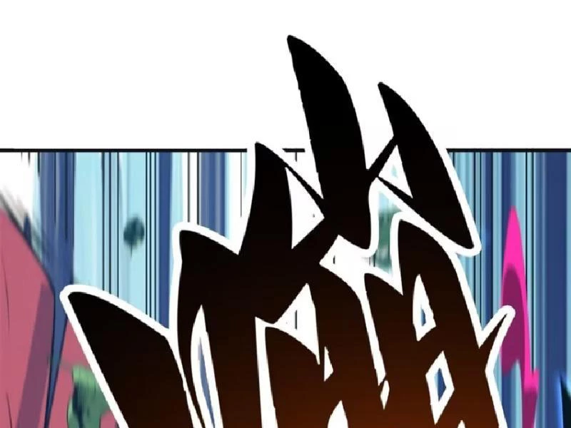 Ta Nhặt Đồ Bỏ Ở Mạt Thế Chapter 39 - 114