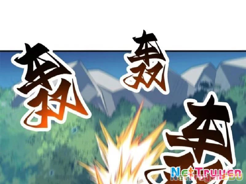 Ta Nhặt Đồ Bỏ Ở Mạt Thế Chapter 39 - 121