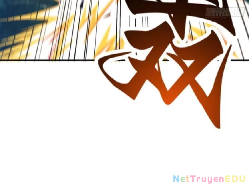 Ta Nhặt Đồ Bỏ Ở Mạt Thế Chapter 39 - 124
