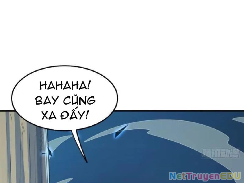 Ta Nhặt Đồ Bỏ Ở Mạt Thế Chapter 39 - 125
