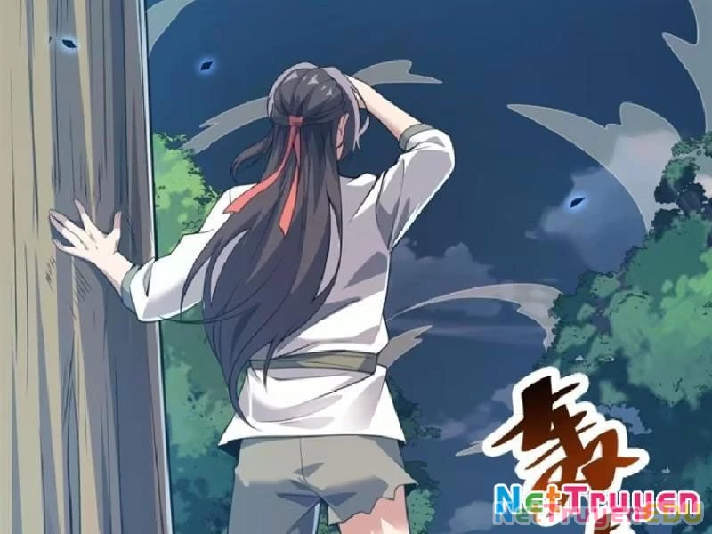 Ta Nhặt Đồ Bỏ Ở Mạt Thế Chapter 39 - 126