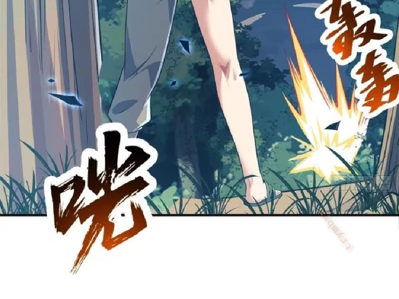 Ta Nhặt Đồ Bỏ Ở Mạt Thế Chapter 39 - 127