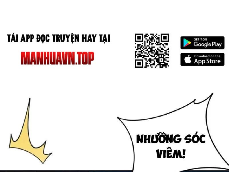Ta Nhặt Đồ Bỏ Ở Mạt Thế Chapter 39 - 128