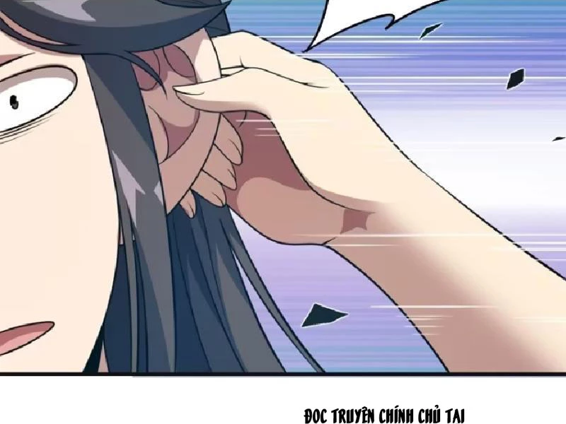 Ta Nhặt Đồ Bỏ Ở Mạt Thế Chapter 39 - 129