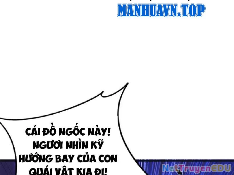 Ta Nhặt Đồ Bỏ Ở Mạt Thế Chapter 39 - 130