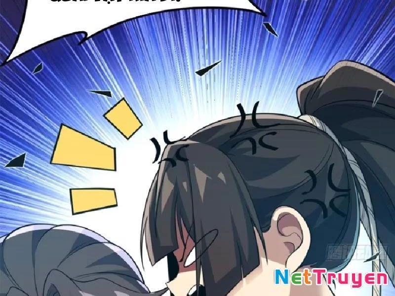 Ta Nhặt Đồ Bỏ Ở Mạt Thế Chapter 39 - 131