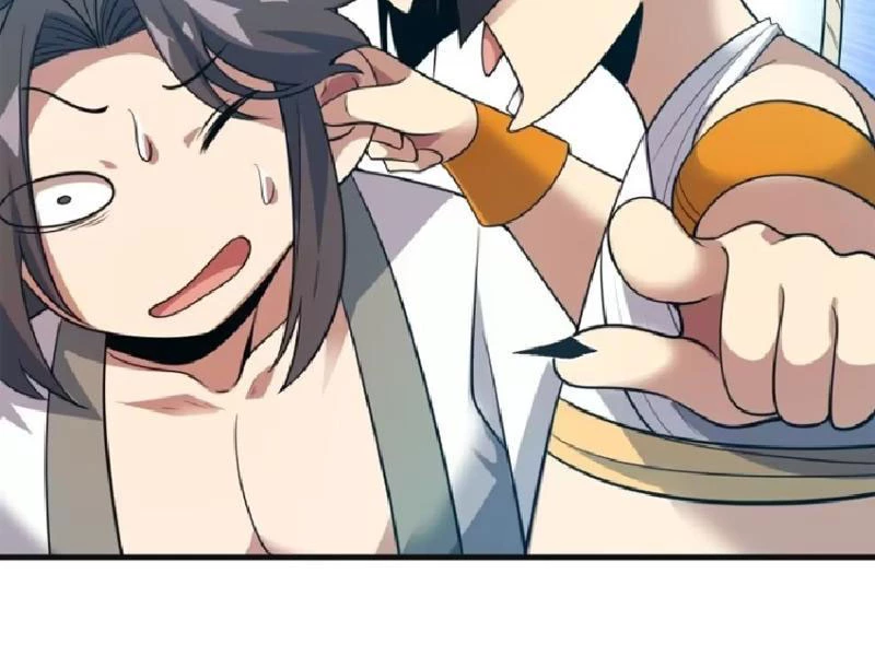 Ta Nhặt Đồ Bỏ Ở Mạt Thế Chapter 39 - 132