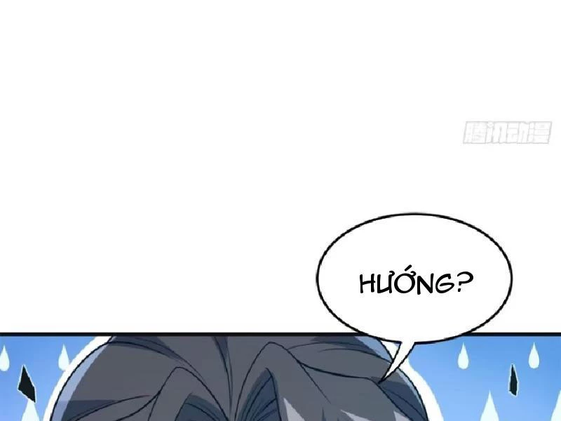 Ta Nhặt Đồ Bỏ Ở Mạt Thế Chapter 39 - 134