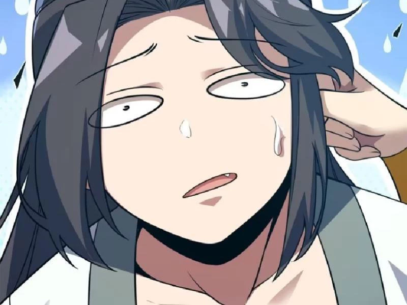 Ta Nhặt Đồ Bỏ Ở Mạt Thế Chapter 39 - 135