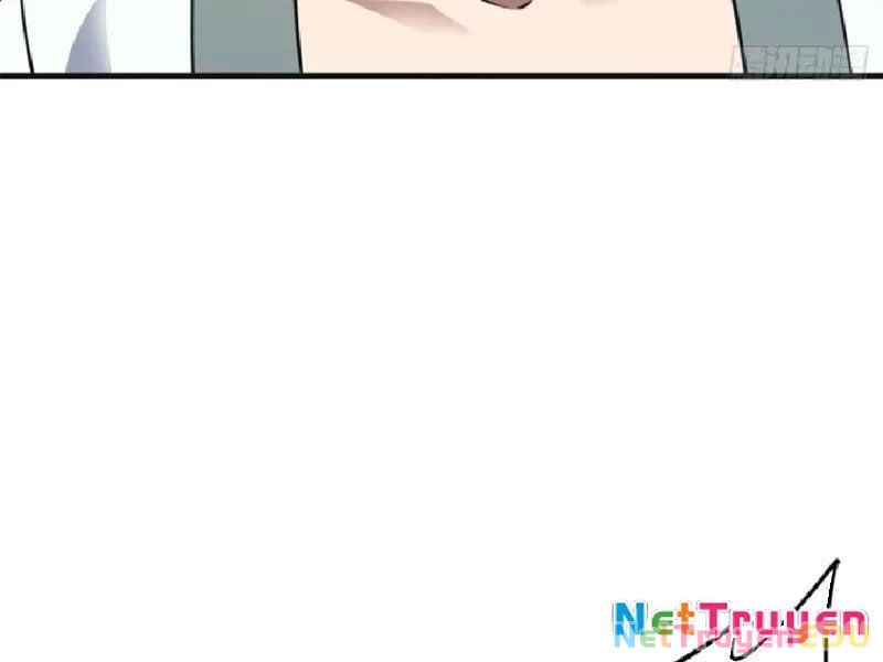 Ta Nhặt Đồ Bỏ Ở Mạt Thế Chapter 39 - 136
