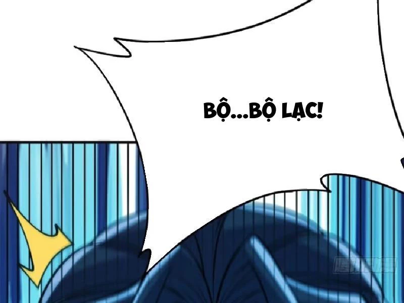 Ta Nhặt Đồ Bỏ Ở Mạt Thế Chapter 39 - 137
