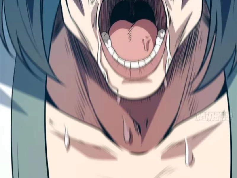 Ta Nhặt Đồ Bỏ Ở Mạt Thế Chapter 39 - 139