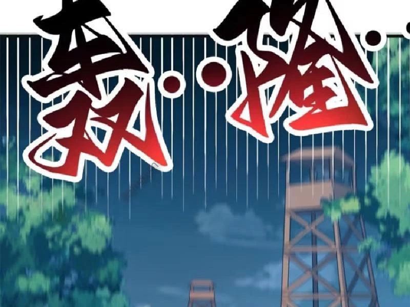 Ta Nhặt Đồ Bỏ Ở Mạt Thế Chapter 39 - 142